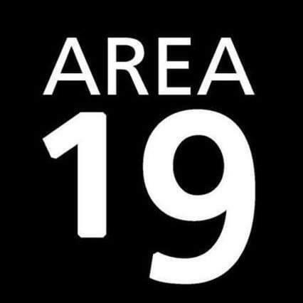 카탄차로 Area 19 아파트 호텔 외부 사진
